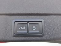 Audi A6 - Vorschau Bild 13