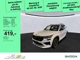 Skoda Kodiaq 2.0 TSI 4x4 RS *7S*AHK*MATRIX* - Skoda Kodiaq RS mit Benzin-Antrieb