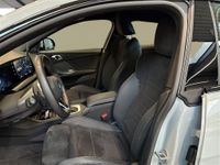 BMW 220 Gran Coupé - Vorschau Bild 10