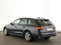Audi A4 - Vorschau Bild 5