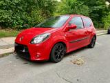 Renault Twingo - Renault Twingo Gebrauchtwagen in Chemnitz