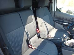 Fahrzeugbild-Thumbnail