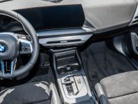 BMW 120 - Vorschau Bild 9