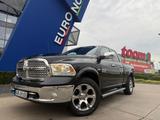 Dodge RAM 1500 5.7*Laramie*1Hand*Deutsch*U-Frei*LPG - Dodge RAM: Laramie