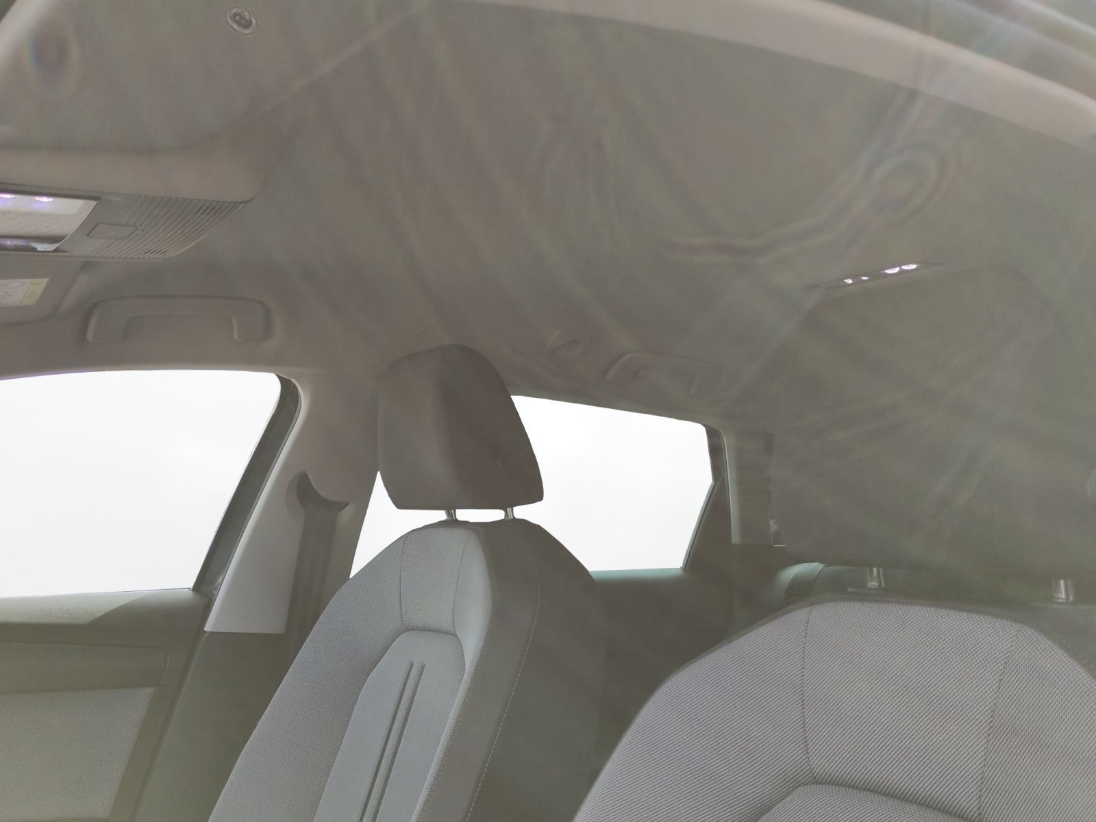 Seat Leon - Bild 16