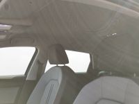 Seat Leon - Vorschau Bild 16