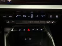 Audi A3 - Vorschau Bild 16