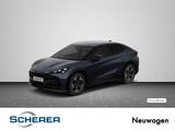 Cupra Tavascan Endurance 210 kW (286 PS) 77 kWh - : Allradantrieb, Pickup