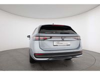 Volkswagen Passat - Vorschau Bild 21