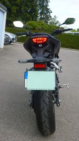 Honda CB 125 R Neo Sports Café  - Offers matching your search criteria
