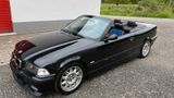 BMW Bmw e36 M3 Individual Cobrio SMG Originalz... - BMW aus 1998: E36