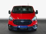 Ford Transit Custom 280 L1H1 LKW VA MH Basis - Ford Transit: 280m