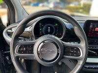 Fiat 500e Action 23,8kW KLIMA CARPLAY ALLWETTERREIFEN - Image