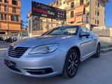Lancia Flavia 2.4 benz 170cv 2013 - Lancia Flavia: Cabrio