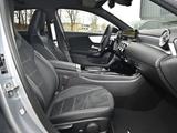 Mercedes-Benz A 180 AMG Line Advanced+ AHK Distr LED Navi Kame - Mercedes-Benz A-Klasse mit Benzin-Antrieb