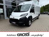 Toyota Proace Max H2 Select Kasten 35 L4H2 Heavy BlueHD - Toyota Proace Max Tageszulassungen