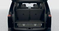 Volkswagen ID. Buzz - Vorschau Bild 9
