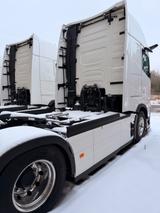 Volvo SZM Aero FH 460 - Nur noch 2 Stück vorhanden! - Volvo Szm