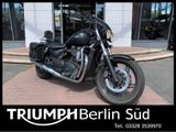Triumph THUNDERBIRD STORM ABS  - Offers