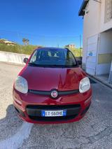 Fiat Panda 1.2 Classic - Fiat Panda Classic