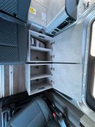 Dethleffs Globevan Camp Two | Aufstelldach | *Sonderpreis*