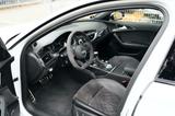 Audi RS6 4G C7 Keramik BTM Turbo 780PS Grail KW V3 - Audi RS6: 4b