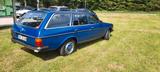 Mercedes-Benz 230 TE KLIMA! - Mercedes-Benz 230: Te