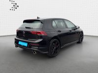 Volkswagen Golf - Vorschau Bild 3