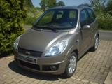 Ligier X - Too R - Ligier X - Too Gebrauchtwagen