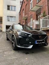 Cupra Formentor 1.4 e-HYBRID 180kW Priority VZ DSG...