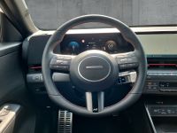 Hyundai KONA - Vorschau Bild 13