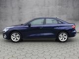 Audi A3 Limousine advanced 30 TFSI S-tronic Business/ - Audi in Plauen