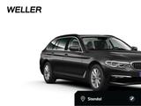 BMW 520d Touring Ad.Led,SoftCl,StHz,H/K,HUD,Kamera