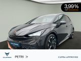 Cupra Born *SHZ*LED*RFK* 77 kWh*5J Garantie* - Cupra Born Jahreswagen