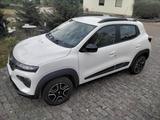 Dacia Spring Comfort Plus Comfort Plus - Dacia Spring von privat