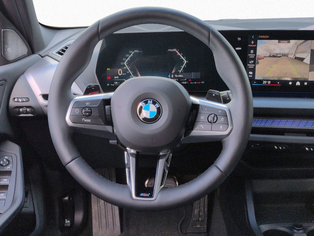 BMW 120 - Bild 19