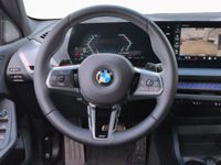 BMW 120 - Vorschau Bild 19