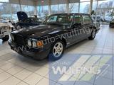 Bentley Turbo R LWB-RT - Bentley Turbo R Gebrauchtwagen