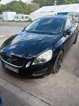 Volvo S60 Heico NO: 77 von 100 Stück - Volvo: Heico
