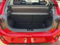Kia Picanto - Vorschau Bild 13