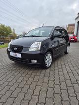 Kia Picanto 1.1 EX - Kia Picanto in Bonn