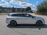Opel Astra Electric Sports Tourer 115 kW Electric... - Opel Astra Electric Kombi Gebrauchtwagen