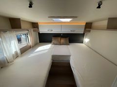 Bürstner Lyseo SkyLine Edition T 690 G|bei uns anschauen|