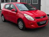 Hyundai i20 FIFA WM Edition - Hyundai i20: Fifa Wm Edition