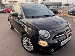 Fiat 500 Lounge 1.0 (70PS) Navi, PDC, AppleCarPlay