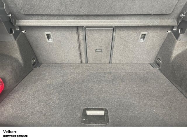 Volkswagen T-Roc - Bild 8