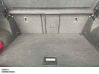 Volkswagen T-Roc - Vorschau Bild 8