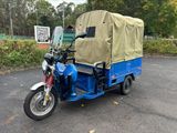 Andere JINGPENG KING BOX 2 *42 kmH* WINTERPREIS - Andere mit Elektro-Antrieb: Geländewagen