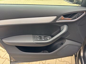 Audi Q3 - 8