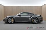 Porsche 911 (992.1) Turbo S*SportDesign*Matrix*SportAGA